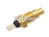 CALORSTAT by Vernet WS2543 WS2543_датчик температуры охл.жидк.!\ Nissan Almera/Sunny 1.4-1.6i/2.0D 95-00