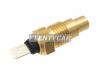 CALORSTAT by Vernet WS2544 WS2544_датчик температуры охл.жидк.!\ Nissan Micra/Almera/Primera 1.0-2.2i/2.2D/DCi 96&gt;