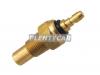 CALORSTAT by Vernet WS2559 WS2559_датчик температуры охл.жидк.!\ Honda Accord 1.6-3.0i 85-03, Rover 600 1.8-2.3 93&gt;