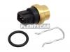 CALORSTAT by Vernet WS2576 WS2576_датчик температуры охл.жидк.!\ Audi 80, VW Golf/Passat/Polo 1.0-2.9i/1.4-1.9D/TD 81-99