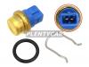 CALORSTAT by Vernet WS2577 WS2577_датчик температуры охл.жидк.!\ Audi 80/100/A4/A6, VW Golf/Passat 1.3-2.9/1.9D/TD 86-01