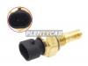 CALORSTAT by Vernet WS2586 WS2586_датчик температуры охл.жидк.!\ Opel Astra/Vectra 2.2i 00&gt;/Corsa 1.3/1.6i 86-92