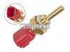 CALORSTAT by Vernet WS3001 Датчик температуры охлождающей жидкости Nissan Tiida 1,6/1,8