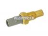 CALORSTAT by Vernet WS3004 Датчик температуры охлаждающей жидкости TOYOTA LAN