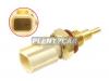 CALORSTAT by Vernet WS3068 Датчик температуры охлаждающей жидкости CITROEN: C1 1.0 05- / DAIHATSU: CHARADE 1.33 16V 11-, CUORE VIII 1.0 07-, MATERIA 1.3/1.5/1.5 ECO 4WD 06-, SIRION 1.0/1.3/1.3 4WD/1.5 05-, TERIOS 1.3