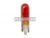 RING R286A Лампа дополнительного освещения W1.2W Индикатор (Янтарная) 12V 1.2W