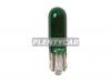 RING R286G Лампа дополнительного освещения W1.2W Индикатор (Зеленая)  12V 1.2W