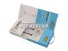 RING R2IN1C Кабель USB 2 в 1 Lightning/Micro USB