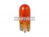 RING R501A Лампа WY5W
