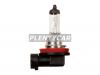 RING R708 Лампа H8 35W