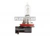 RING R709 Лампа головного освещения H9  12V 65W