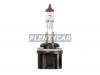 RING R880 Лампа головного освещения H27W1  12V 27W