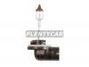 RING R881 Лампа головного освещения H27W2  12V 27W