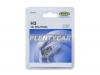 RING REU453 Лампа головного освещения H3  12V 55W Блистер 1 шт.