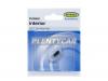 RING RU286G Лампа дополнительного освещения W1.2W Индикатор (Зеленая)  12V 1.2W Блистер 1 шт.