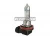RING RW1011 Лампа головного освещения H11 ULTRA XENON +100% 12V 55W Блистер 2 шт.