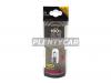 RING RW1048 Лампа головного освещения H1 XENON MAX+100% 12V 55W Блистер 2 шт.