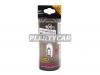 RING RW1077 Лампа головного освещения H7 XENON MAX+100% 12V 55W Блистер 2 шт.