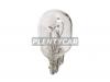 RING RW580 Лампа дополнительного освещения W21/5W  12V 21/5W Блистер 2 шт.
