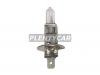 RING RW948 Лампа головного освещения H1 ULTRA XENON +50% 12V 55W Блистер 2 шт.