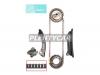 OSK N129X Ремкомплект Цепи ГРМ OSK