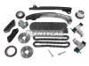 OSK T055K Комплект для замены цепи ГРМ TOYOTA LAND CRUISER PRADO 1GR-FE 02-08