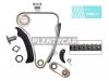 OSK T059K Комплект для замены цепи ГРМ TOYOTA COROLLA/ALLION/PRIUS 1ZR-FE/2ZR-FE/FXE 07- (с цепью малонасоса)