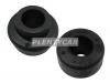 JIKIU AR21004 Втулка задней подвески  TOYOTA Land Cruiser HZJ76 Jan 90~Jan 4 AR21004