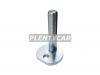 JIKIU BB21001 BB21001_JIK_болт-эксцентрик рычага зад. подв.!\ Toyota Mark 2 GX 100 96-01