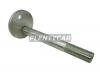 JIKIU BB21004 BB21004_JIK_болт с эксцентриком!\ Toyota Lite/Townace Noah,V Cr5/Sr50/Kr52 4Wd 96-07