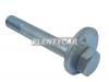 JIKIU BB21005 BB21005_болт с эксцентриком!в сборе\ Toyota Hilux Kdn165/Ln167 99-05