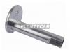 JIKIU BB21019 BB21019 Втулка переднего нижнего рычага с эксцентриком