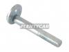 JIKIU BB23001 BB23001_болт-эксцентрик рычага зад. подв.!/ Mitsubishi Lancer CS 00-09