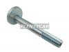 JIKIU BB51001 BB51001_болт с эксцентриком!/ Ford Focus II Cb4 08-11