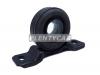 JIKIU BC21001 Подшипник подвесной