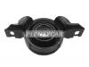 JIKIU BC21006 Подшипник подвесной передний Lexus RX300 98-08,Toyota Highlander 00-07 BC21006