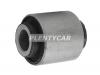 JIKIU BH11043 BH11043_сайлентблок!\ Hyundai Azera/ix55 06&gt;
