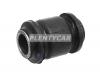 JIKIU BH12029 Сайлентблок задн подвески CHEVROLET LACETTI BH12029