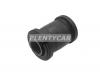 JIKIU BH21088 Сб 48654-32040 JIKIU CAMRY SV3#,4# SMALL (BH21088)