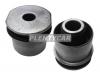 JIKIU BH21139 BH21139_сайлентблок заднего нижнего рычага!\ Toyota Corolla CE121,NZE12,ZZE12 00-06