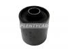 JIKIU BH21168 Сб 48704-28010 JIKIU LITEACE зад.прод рыч (BH21168)