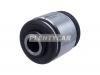 JIKIU BH21174B Сайлентблок