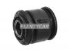 JIKIU BH21182 Сб 48725-48020S JIKIU ACV30-31 SMALL RE (BH21182)
