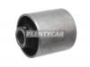 JIKIU BH21249 Сб 48780-06040 JIKIU ACV40 RE прод тяг (BH21249)