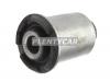 JIKIU BH21380 BH21380_сайлентблок цапфы!/ Toyota Celica ZZT23# 99-06