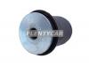 JIKIU BH21412 Сайлентблок нижн рычага задний TOYOTA LAND CRUISER PRADO 150 BH21412