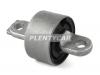 JIKIU BH21428 BH21428_сайлентблок заднего рычага!\ Lexus RX270/350/450H 08&gt;