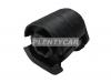 JIKIU BH22030 Сб 54570-52F10 RBI LAUREL, A31, PATHFINDER BIG (N24PF01B)