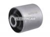 JIKIU BH22100 Сб 55046-0W001 JIKIU TERRANO R50 (BH22100)