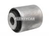 JIKIU BH22151 Сайлентблок переднего рычага